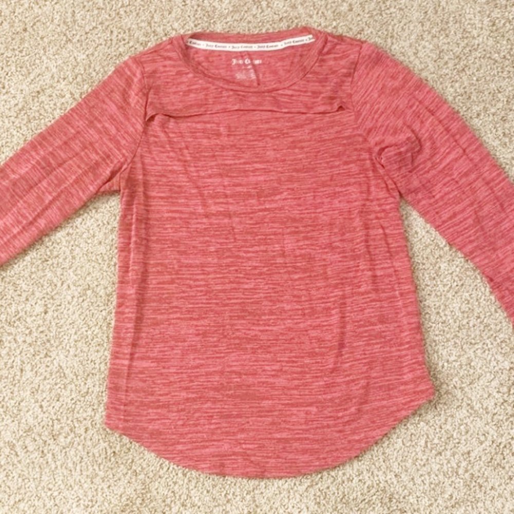 Womens Shirt